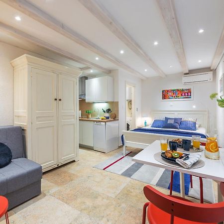Apartment Neva Dubrovnik Kültér fotó