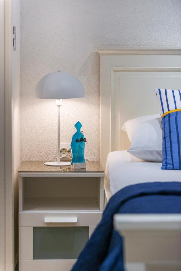 Apartment Neva Dubrovnik Kültér fotó