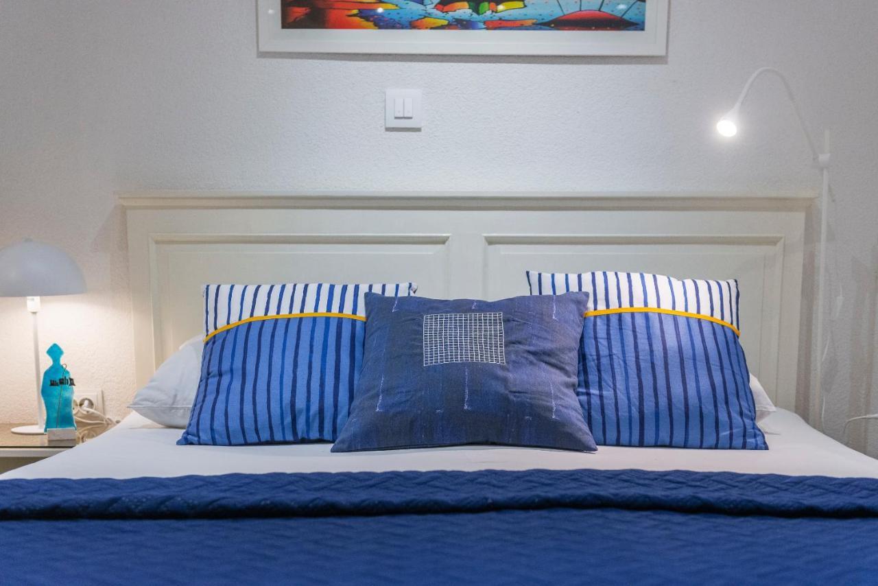 Apartment Neva Dubrovnik Kültér fotó